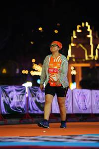 BIB: 
                            <button type="button" onclick="openModal(24496205)" class="btn btn-primary btn-sm float-right btn-popup" data-toggle="modal" data-target=".modal-high-quality">
                        <i class="fas fa-shopping-cart"></i> Add to Cart
                    </button>
                                            <button type="button" onclick="isThisMe(24496205, true)" class="btn btn-success btn-sm float-right btn-popup btn-isme hidden" data-toggle="tooltip" data-placement="bottom" title="นี่คือรูปของคุณใช่ไหม คลิกที่นี่เพื่อเอาเข้าอัลบั้ม">
                        <i class="fas fa-plus"></i> Add to album
                    </button>
                    <button type="button" onclick="isThisMe(24496205, false)" class="btn btn-warning btn-sm float-right btn-popup btn-isnotme hidden">
                        <i class="fas fa-ban"></i> Remove from album
                    </button>